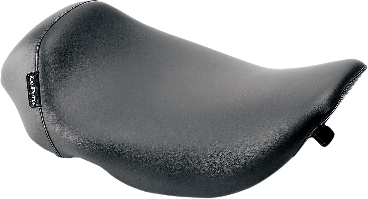 Product image for 08010196