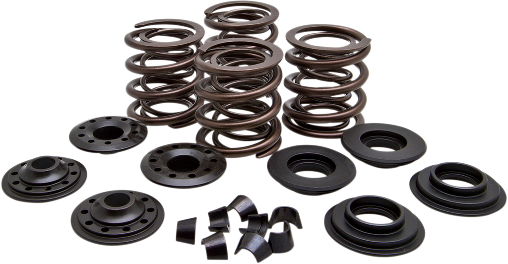 Product image for 09262926