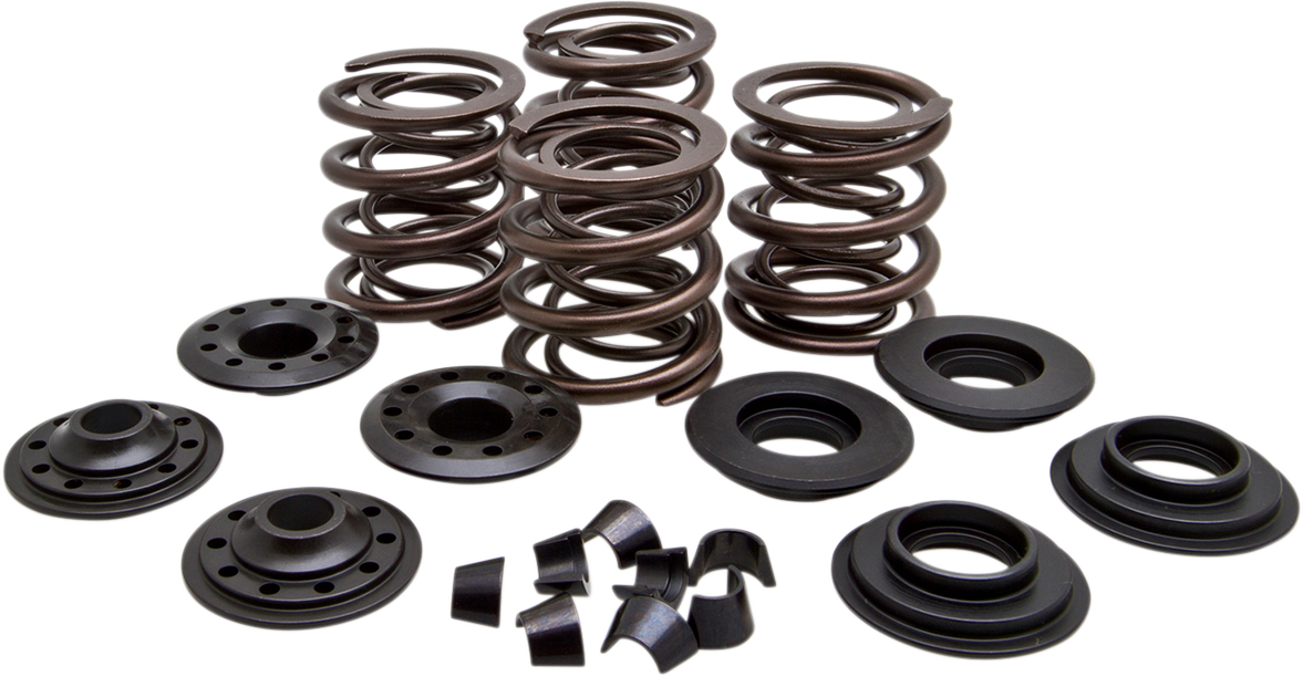 Product image for 09262926