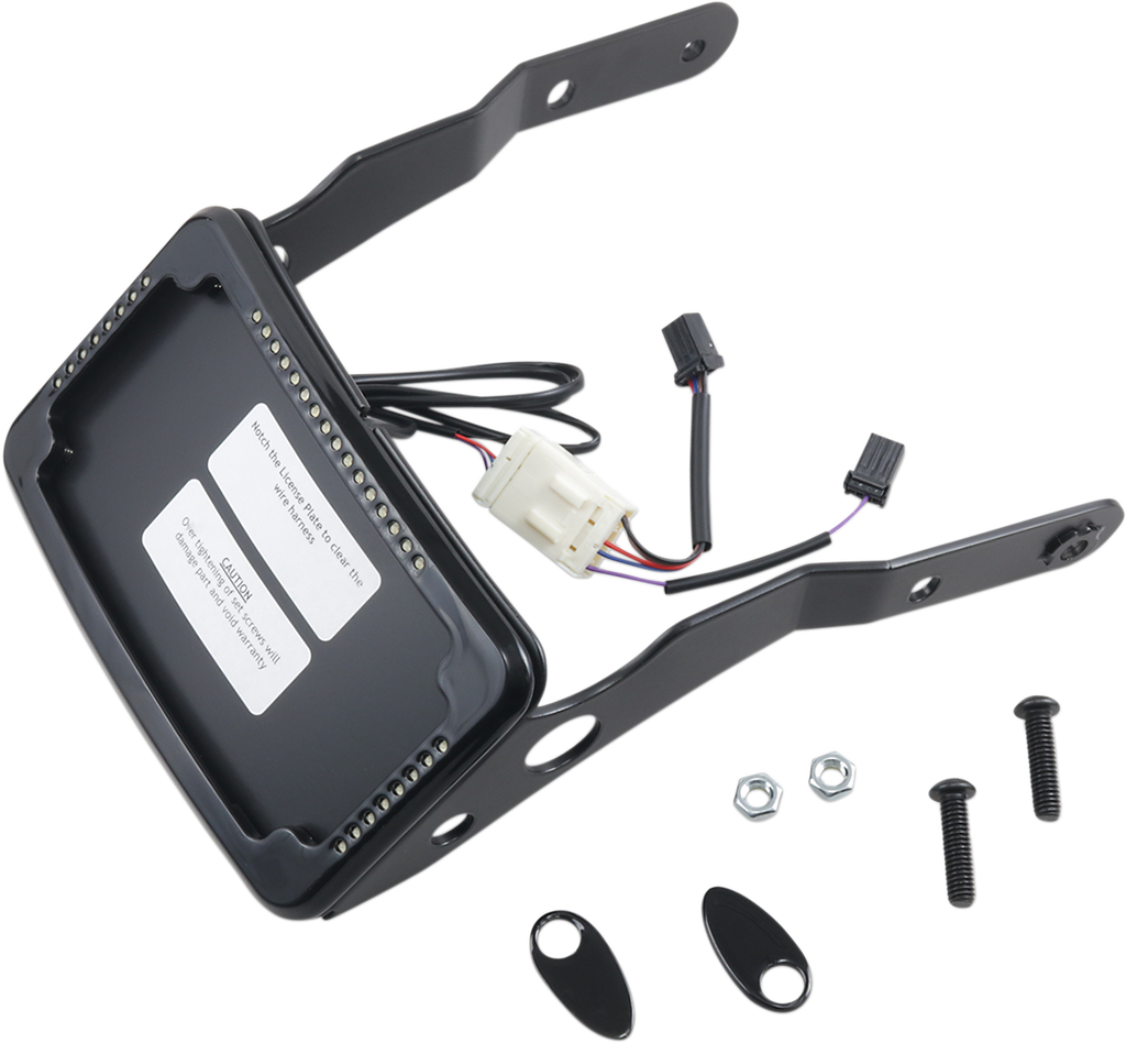 Product image for 20301255