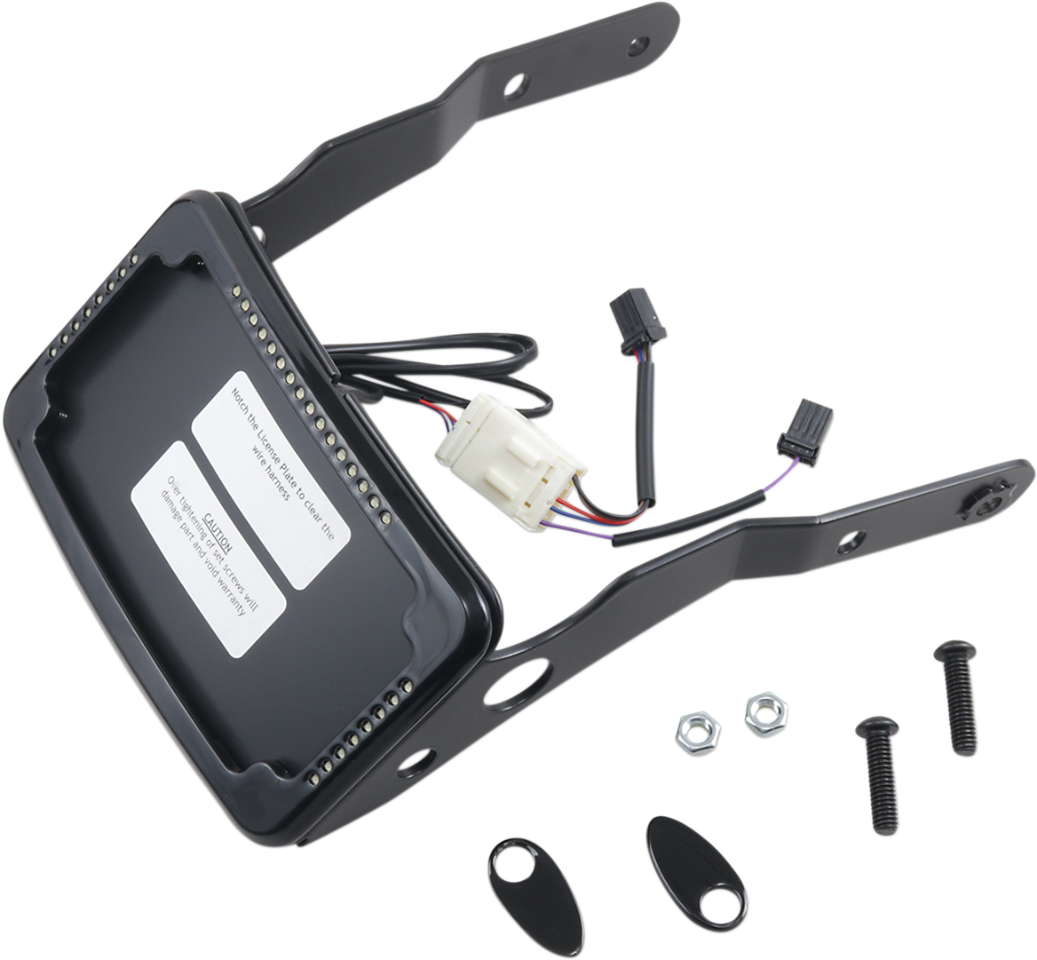 Product image for 20301255