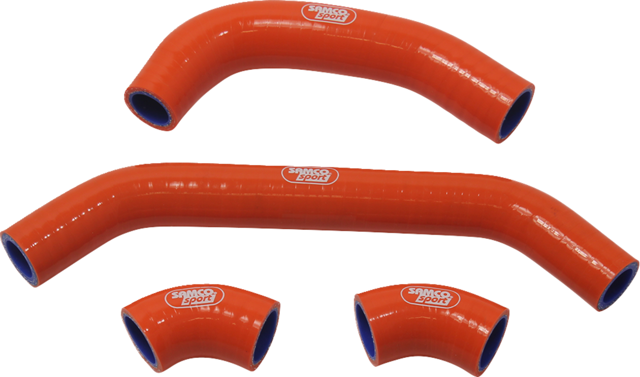 Product image for 19021809