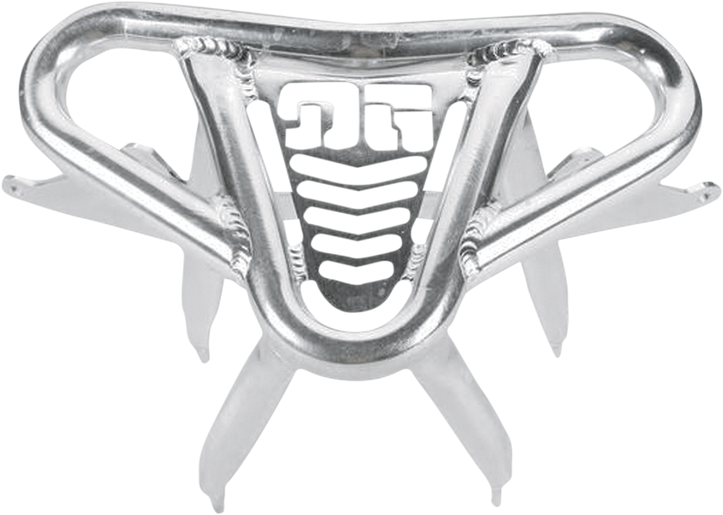 Product image for D5544100