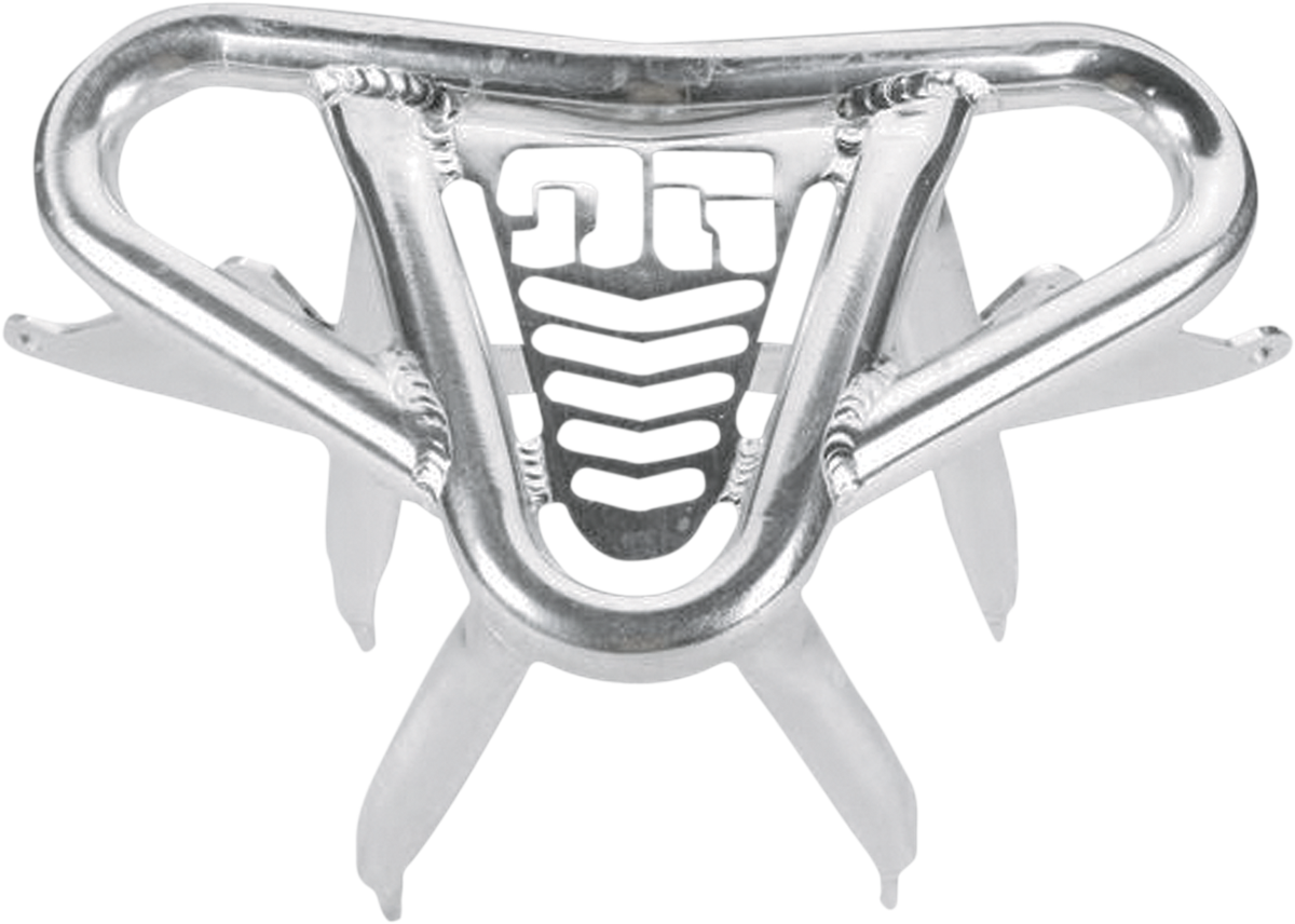 Product image for D5544100