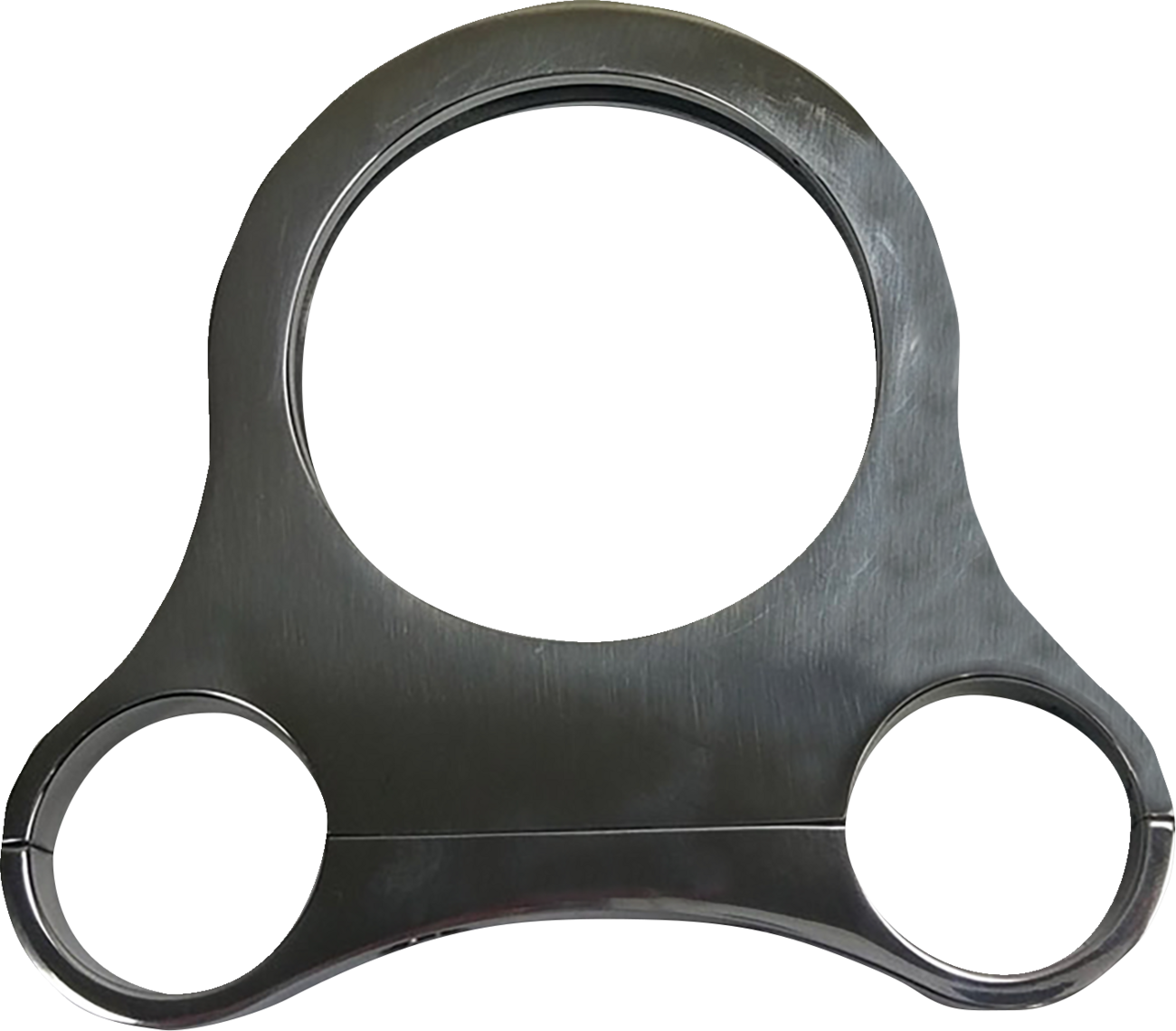 Product image for 22100541