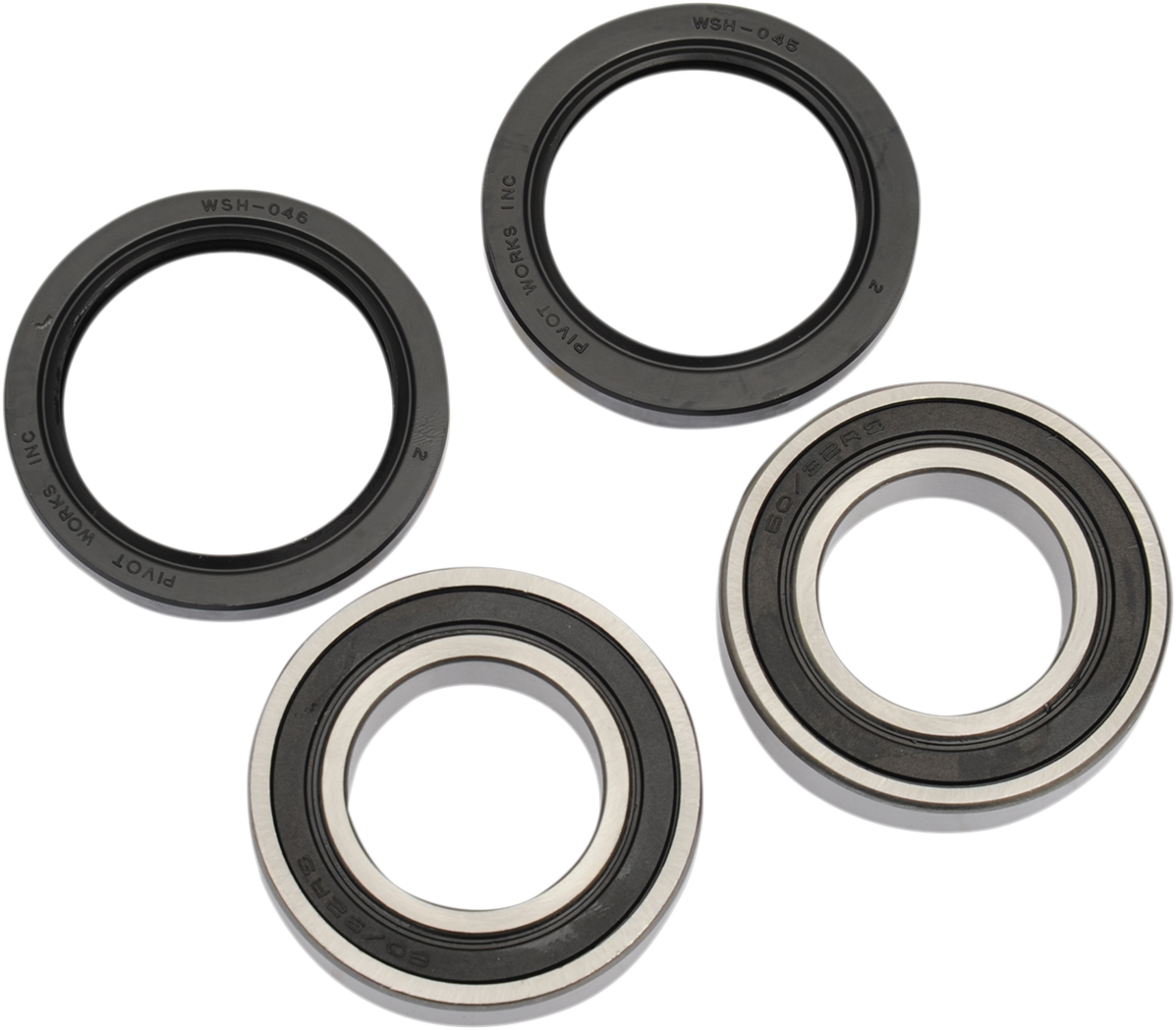 Product image for 02150199