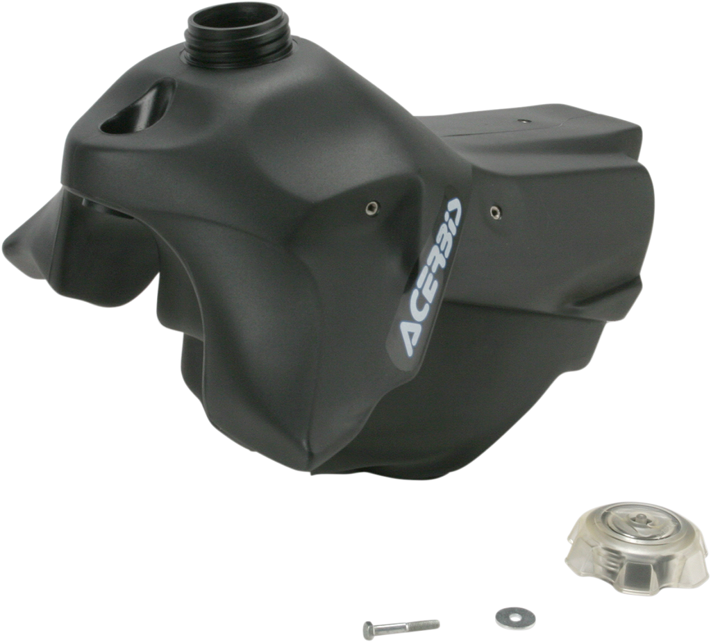 Product image for 07010406