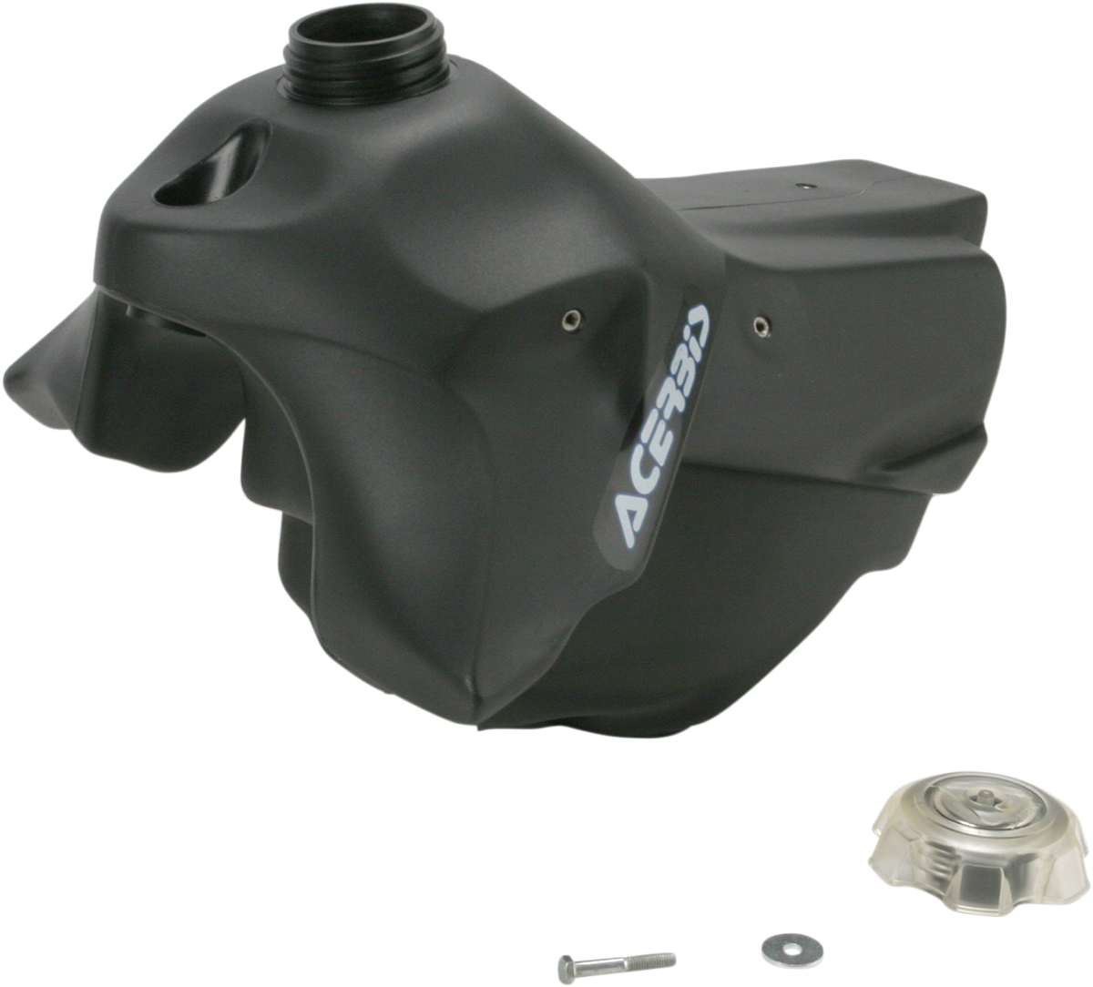 Product image for 07010406