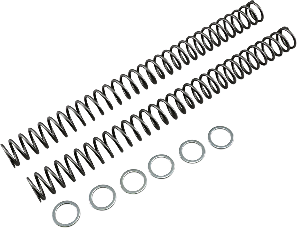 Product image for FRSP435146