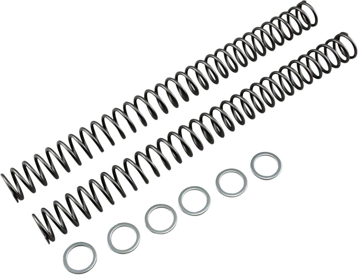 Product image for FRSP435146
