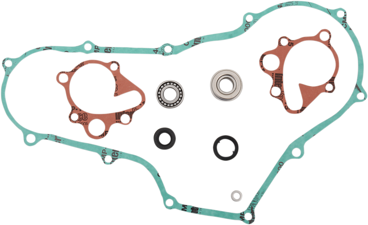 Product image for 09344843