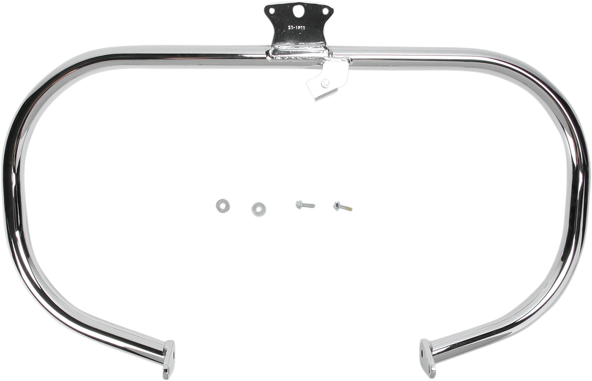 Product image for 05050285