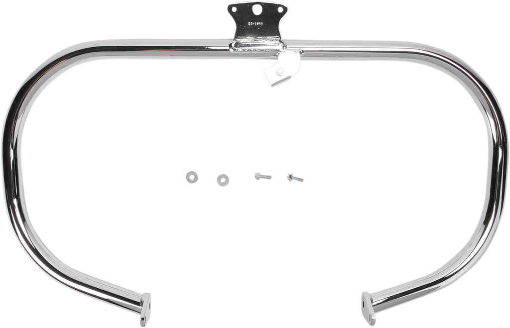 Product image for 05050285