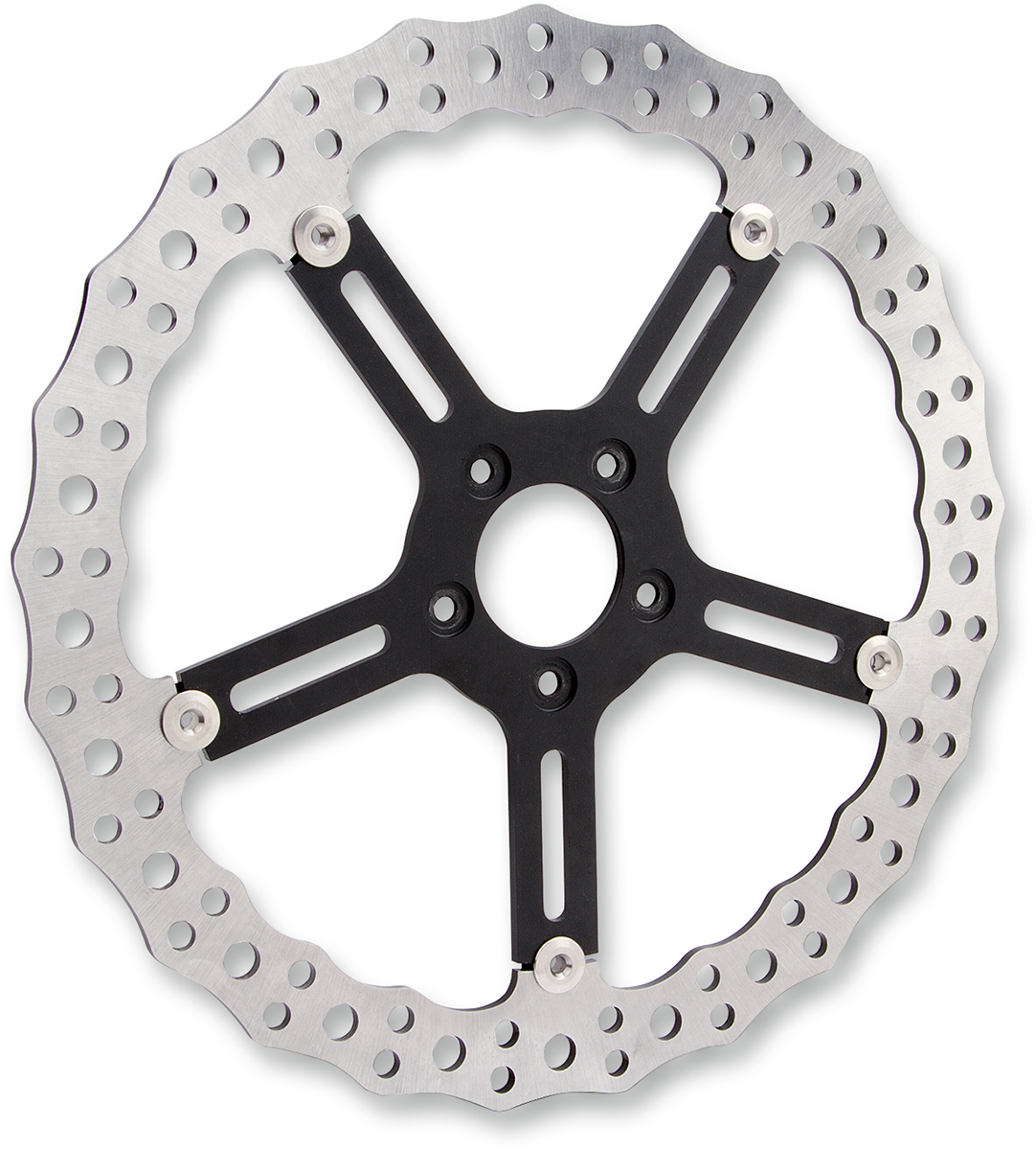Product image for 17103225