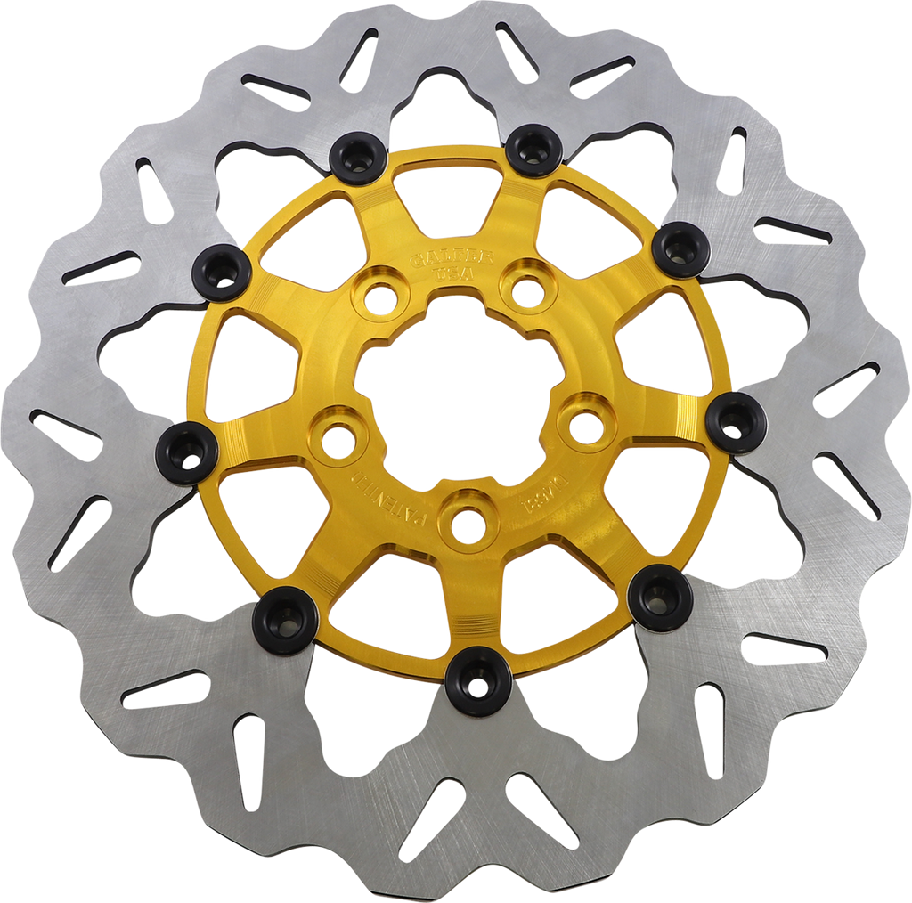 Product image for 17104203