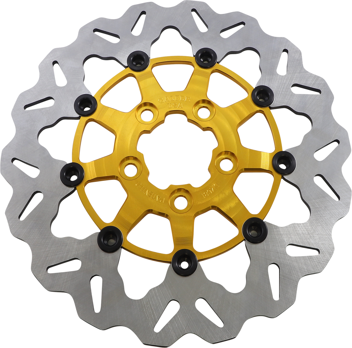 Product image for 17104203