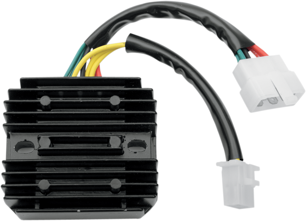 Product image for 21120299