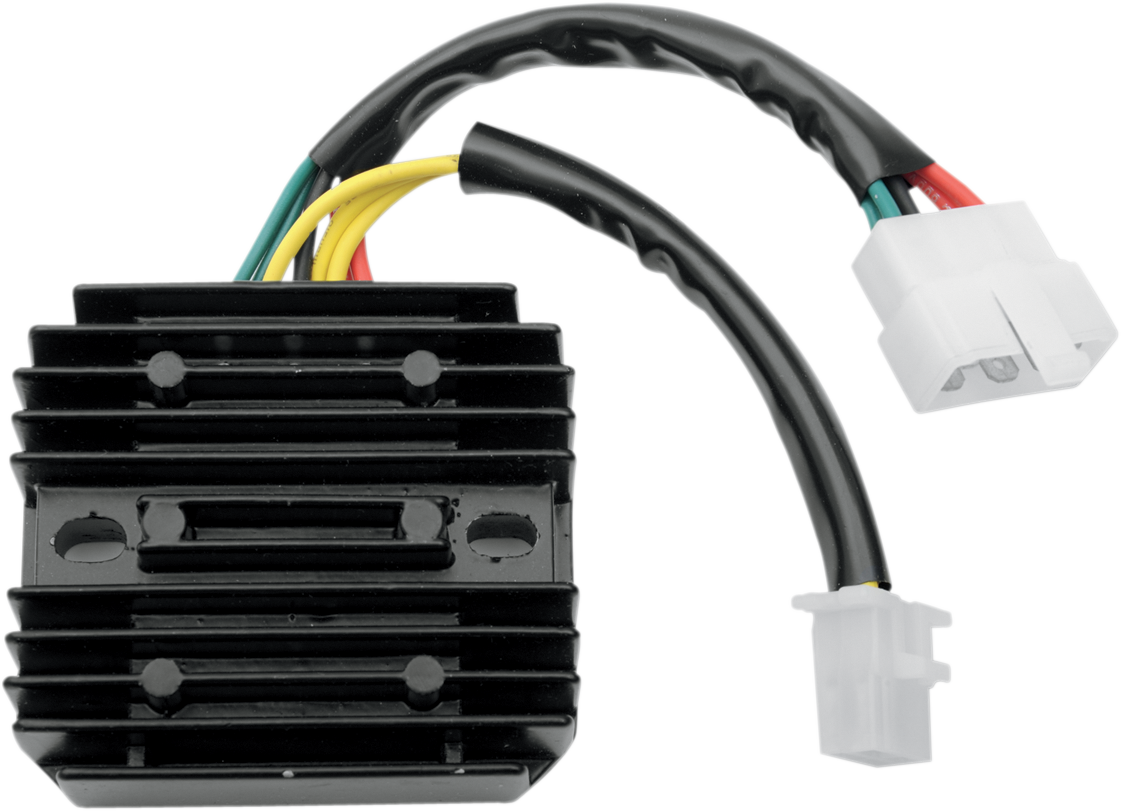 Product image for 21120299