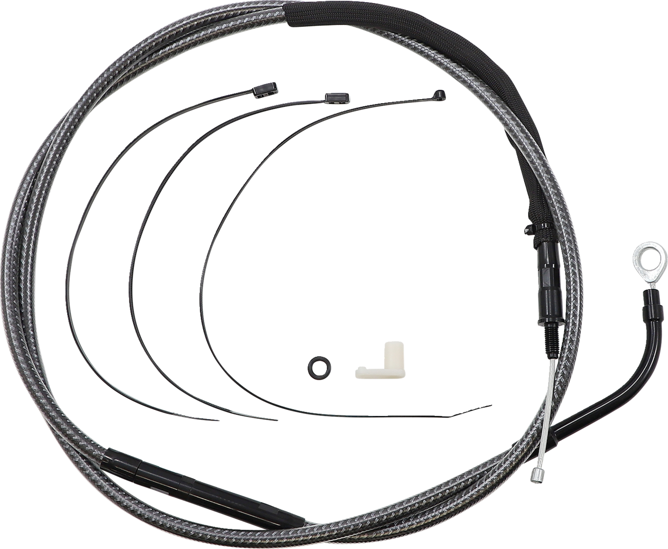 Product image for 06522915