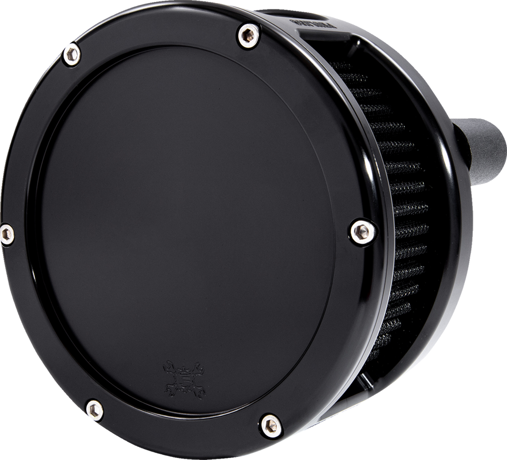 Product image for 10103155