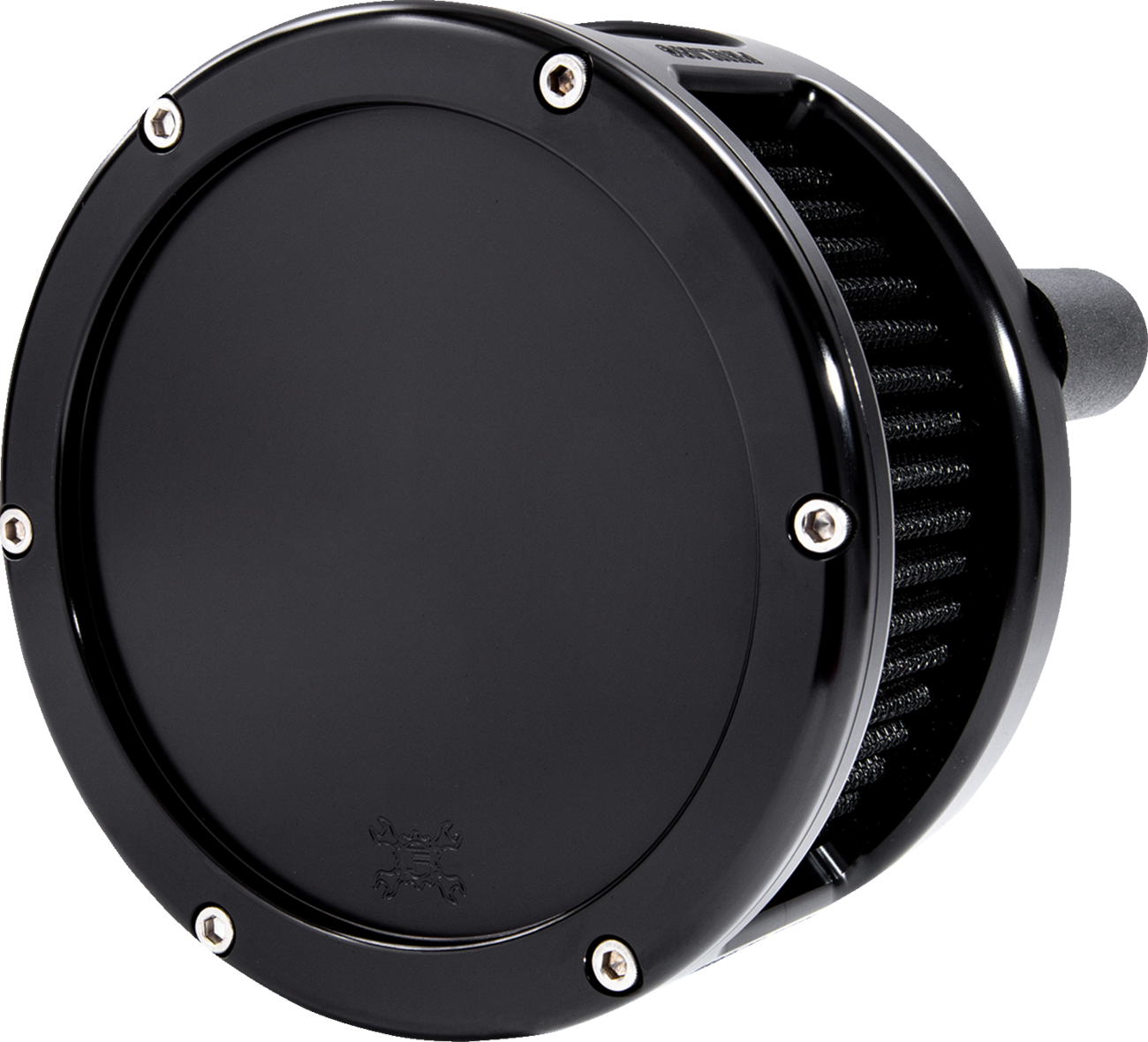 Product image for 10103155