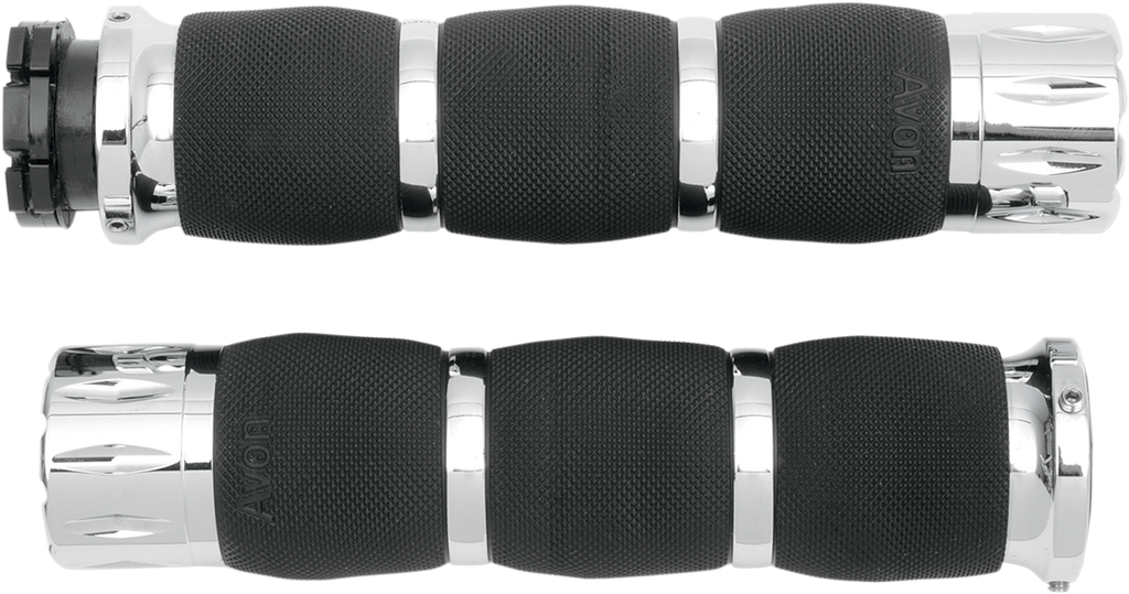 Product image for 06301168