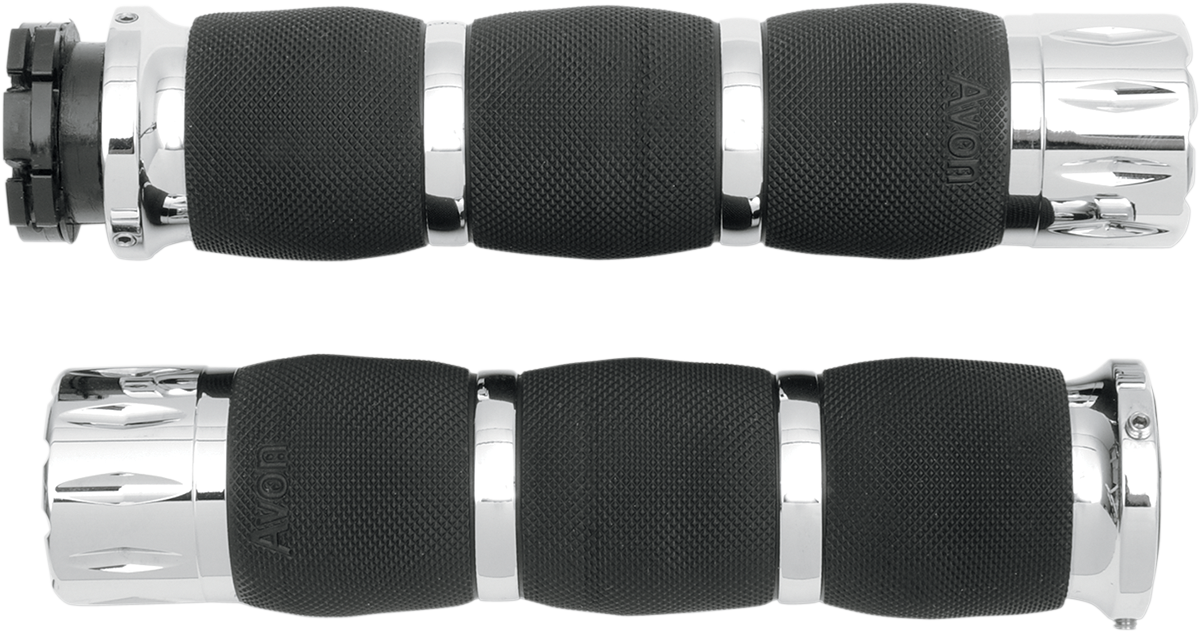 Product image for 06301168