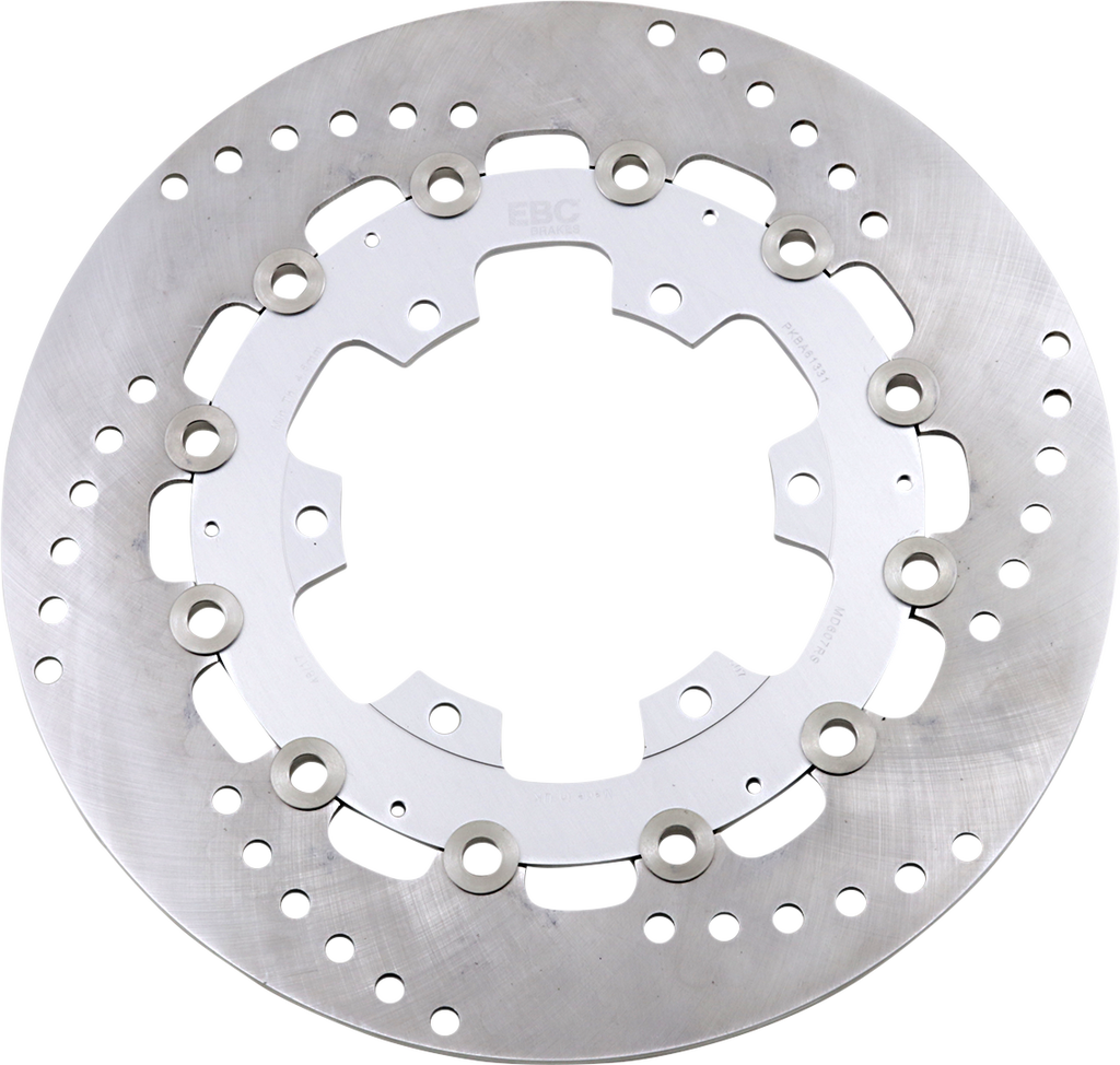 Product image for MD607RS