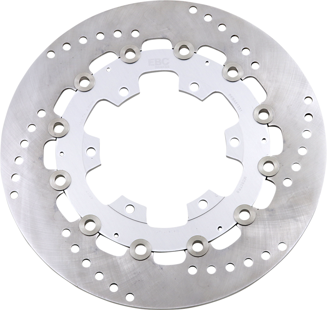 Product image for MD607RS