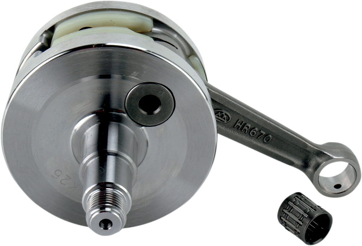 Product image for 09210234