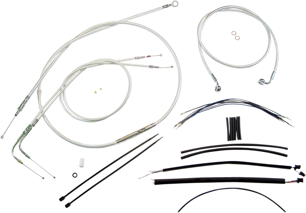 Product image for 06100902