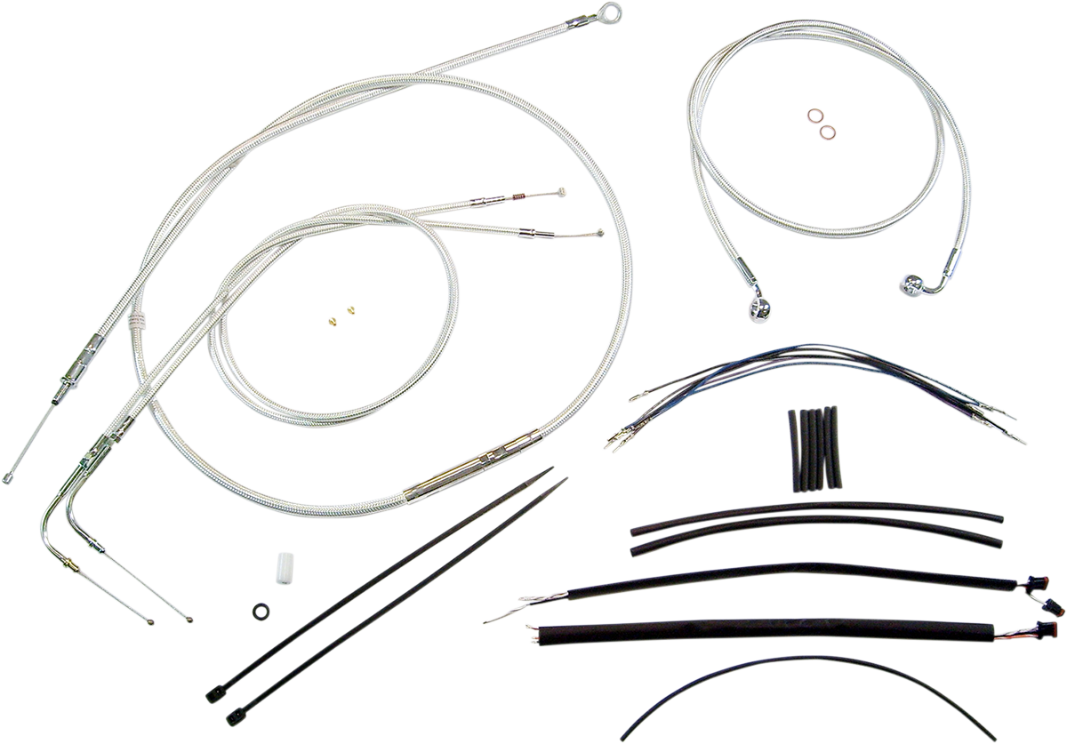 Product image for 06100902