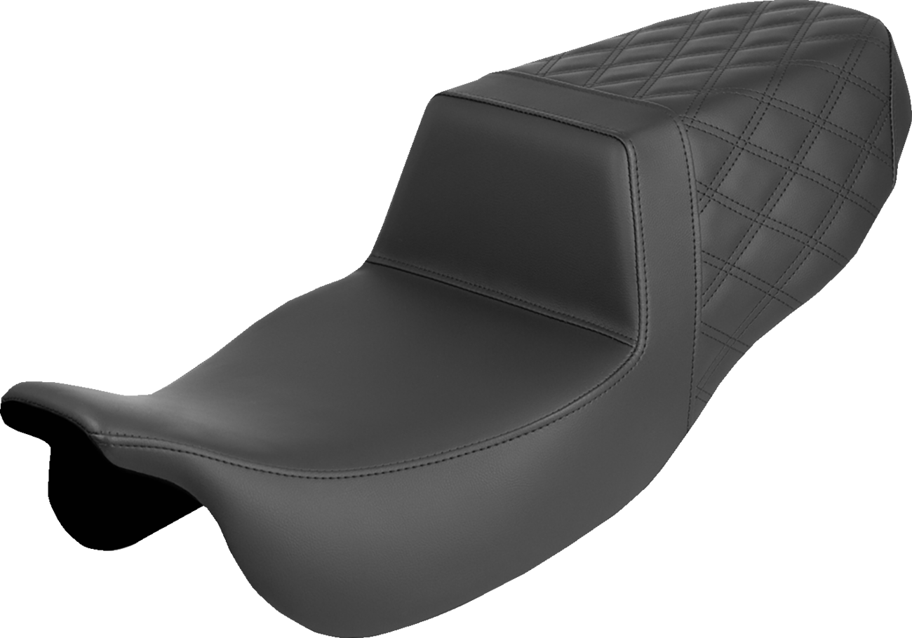Product image for 08012156