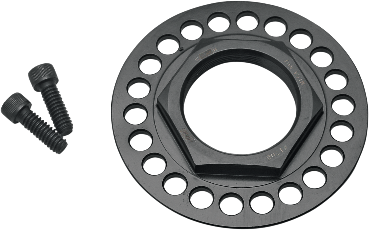 Product image for DS194003
