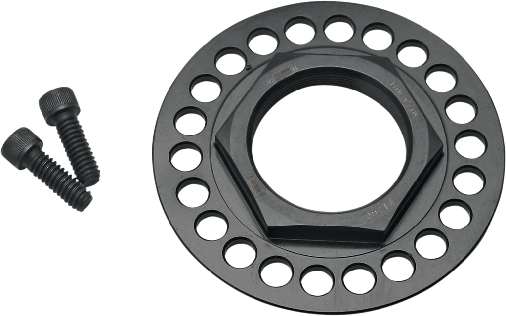 Product image for DS194003