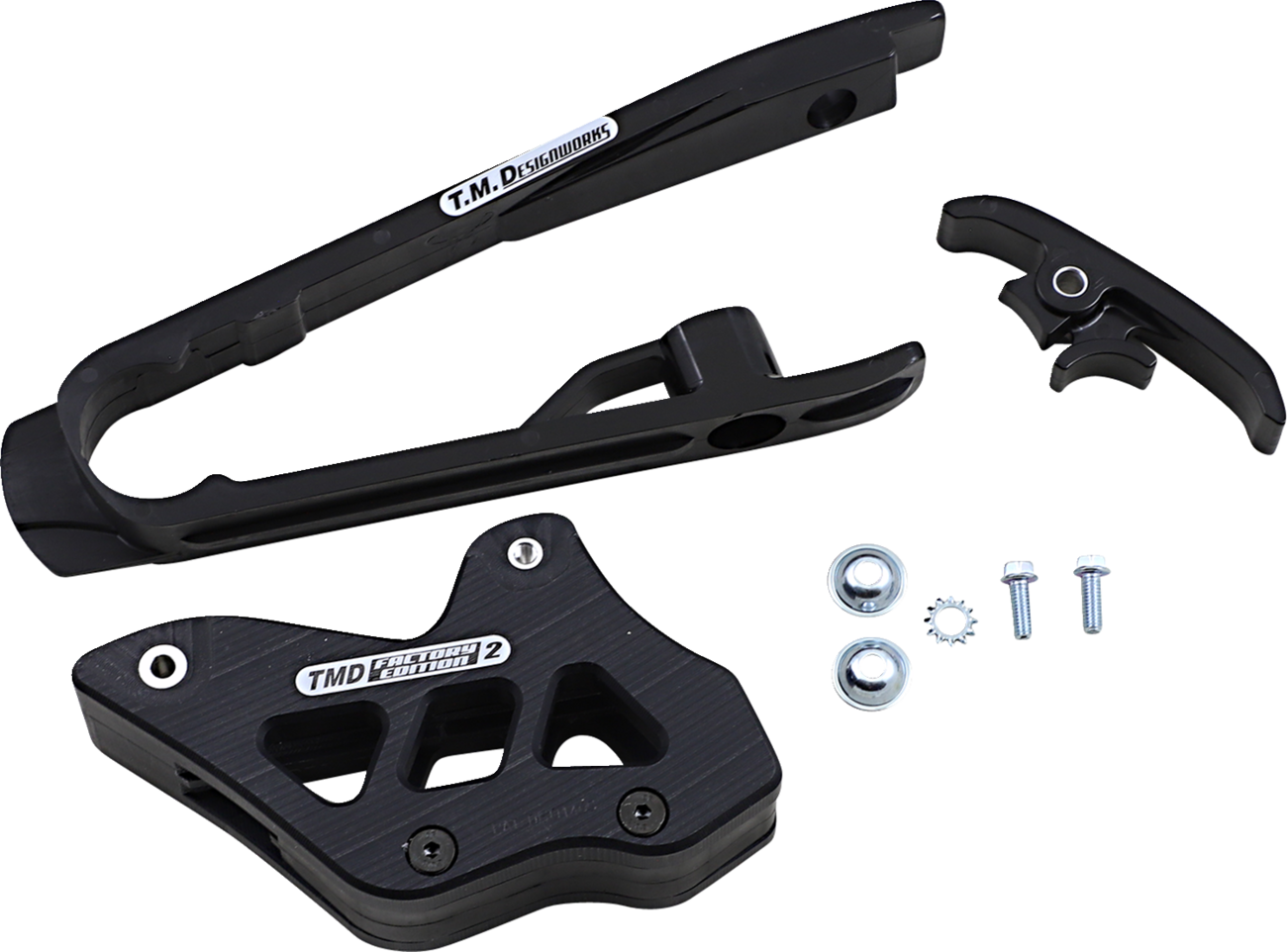 Product image for 12311353