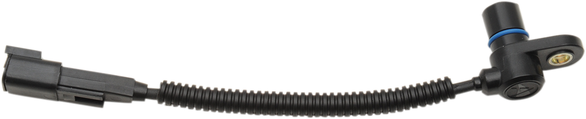 Product image for 10220204