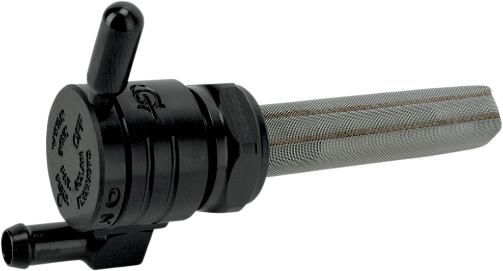 Product image for 07050106
