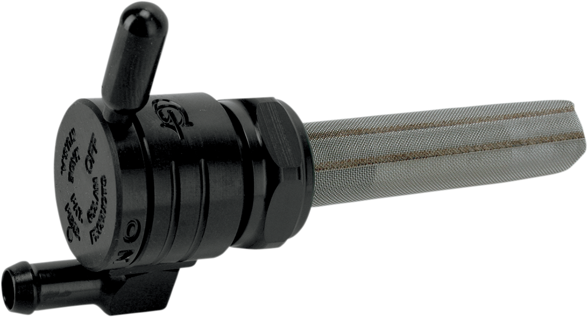 Product image for 07050106