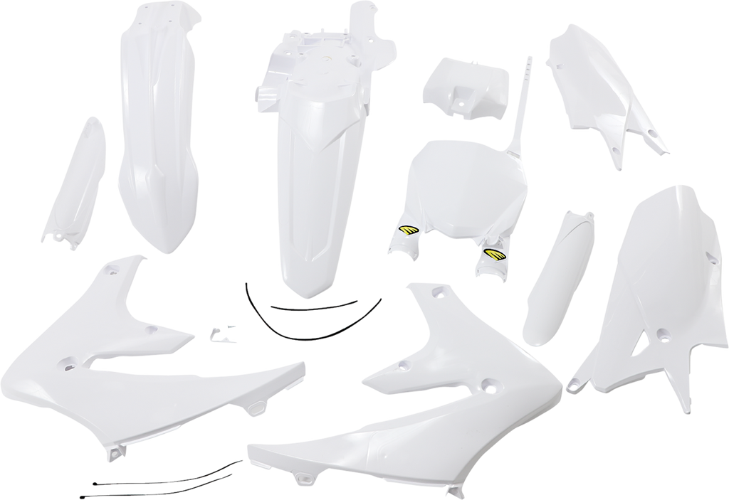 Product image for 14033216