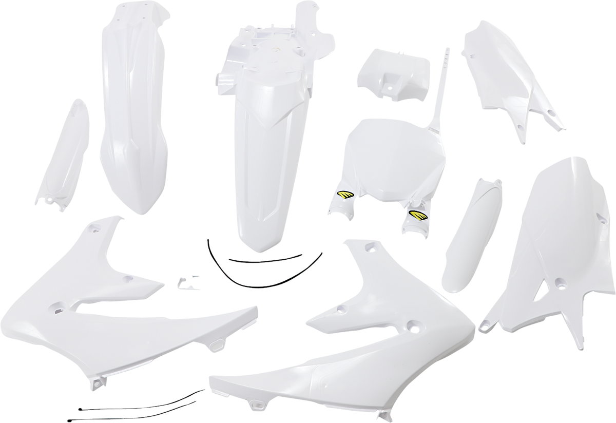 Product image for 14033216