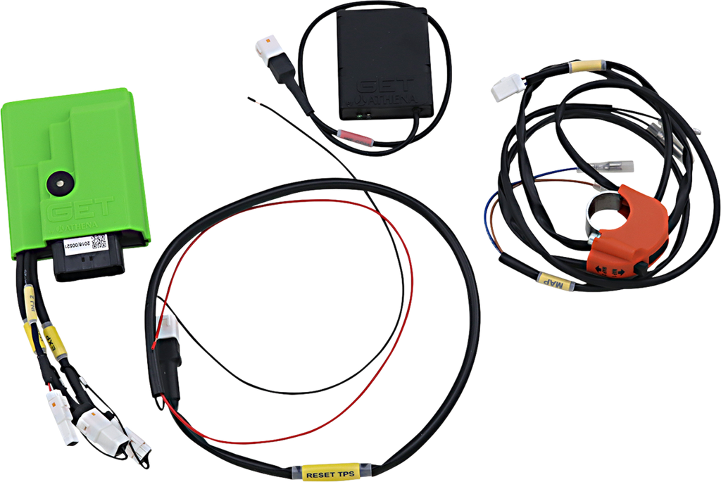 Product image for 10203227