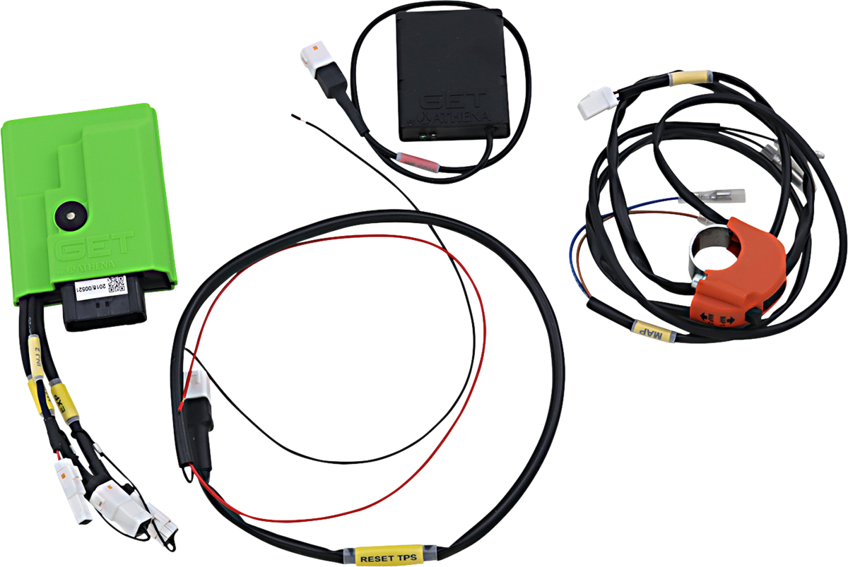 Product image for 10203227