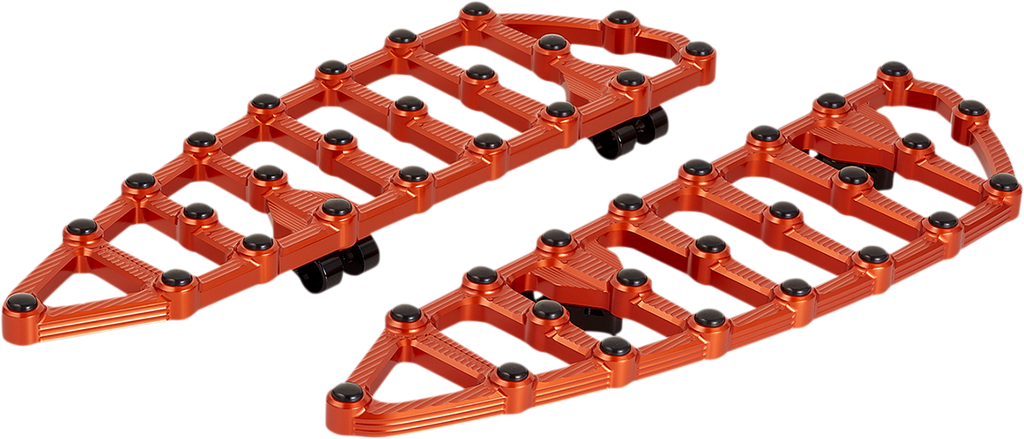 Product image for 16211016
