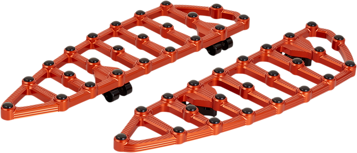 Product image for 16211016