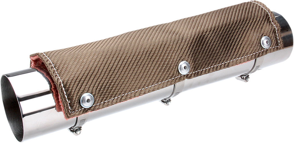 Product image for 18611568