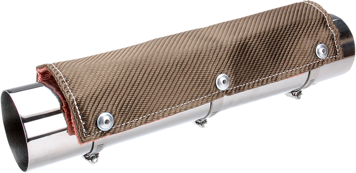 Product image for 18611568