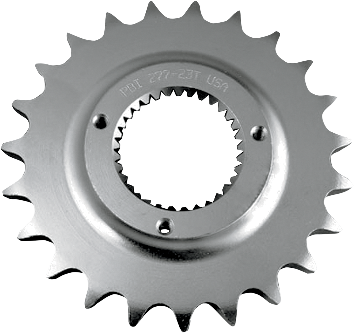 Product image for DS191091