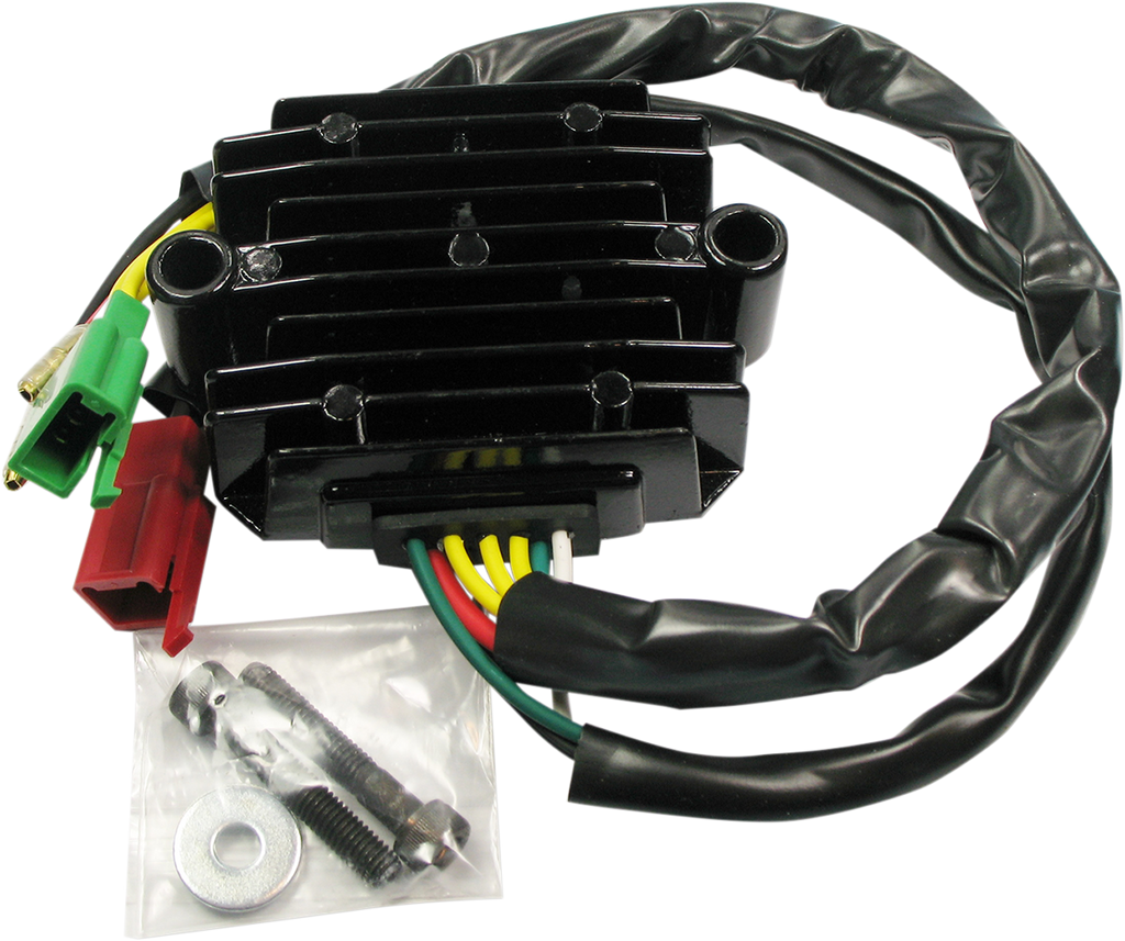 Product image for 21121015
