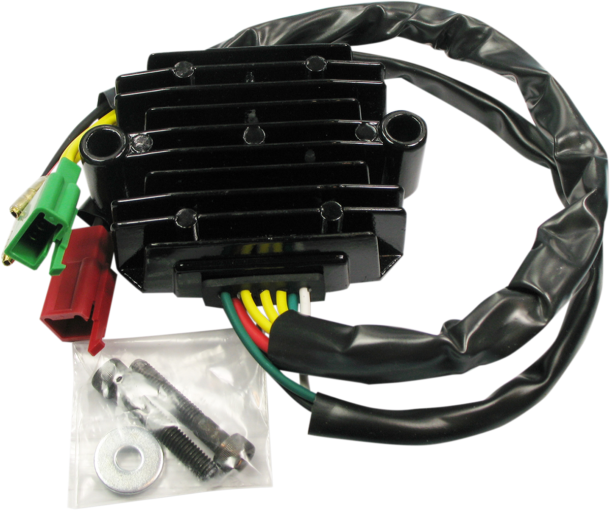 Product image for 21121015